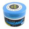 GEL PEDRA MOICANO AZUL WATH 300G