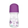 DESODORANTE GIOVANNA BABY ROLLON FEMININO FANTASY 50ML