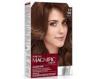 TINTURA MAGNIFIC AMEND CHOCOLATE DOURADO 7.7