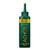 TONICO CAPICILIN CACHOS FORTALECED 