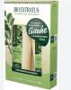 KIT SHAMPOO 250 ML E CONDICIONADOR JABORANDI 150ML 