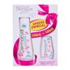 KIT SABONETE INTIMO DERMACYA FEMINA FLORAL 200ML