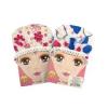 TOUCA DE BANHO SHOWER CAP 1UNIDADE