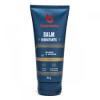 HIDRATANTE BOZZANO BALM BARBA BIGODE 90G