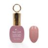 ESMALTE EM GEL 70 157 LINHA LIGHT REAL LOVE 10ML