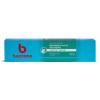 CREME BARBEAR BOZZANO REFRESCANTE ANTIBAC 65G