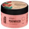 ESFOLIANTE ROSTO E CORPO LABOTRAT MELANCIA 300G