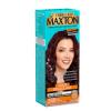 TINTURA MAXTON ACAJU PÚRPURA  3.66