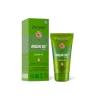 LEAVE IN INOAR ARGAN 50G
