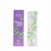 VOLIA MONOMER LIQUIDO ACRILICO SACHE 30 ML