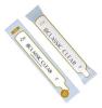 VOLIA GEL CLASSIC CLEAR SACHE 14GR