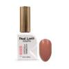 ESMALTE EM GEL LINHA PRO CAMADA UNICA 60-46 10ML