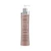 CONDICIONADOR AMEND LUXE CREATI BLONDE CARE 250ML