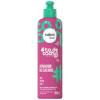 ATIVADOR SALON LINE DAY AFTER 300ML