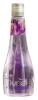 ACQUA ESSENCE FLORAL ACAO DEO 250ML