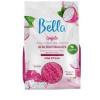 CERA DEPIATÓRIA QUENTE DEPIL BELLA CONFETE PINK PITAYA 1KG