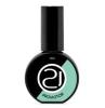 PROMOTOR  NAILS 21 12 ML