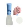 ESMALTE DAILUS NAO ME LASCO MAIS 
