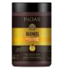 MASCRA INOAR BLENDS 1KG