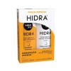 KIT SHAMPOO E CONDICIONADOR SALON LINE ORIGINAL  300ML