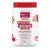 CREME PENTEAR BELEZA NATURAL EXPLOSAO DE RICINO 1KG