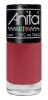 ESMALTE ANITA OUTONO RIO 50.C NA TIJUCA 10ML