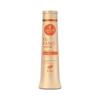 CONDICIONADOR HASKELL TUTANO 500ML 