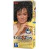 TINTURA COR E TON PRETO 2.0
