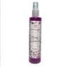 BODY SPLASH GIOVANNA CORPORAL BABY BEAUTY
