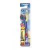 ESCOVA DENTAL JADEPRO SUPERMAN VENTOSA MACIA