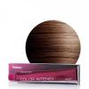 TINTURA AMEND COLOR LOURO MEDIO 6.7