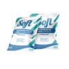 COMPRESSA DE GAZE SOFT 13 FIOS C 500UNIDADES