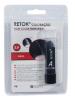 RETOK COLOR STICK ANACONDA 2.0 PRETO