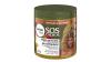 GEL DEFINIDOR SALON LINE AZEITE DE OLIVA 550G