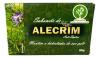 SABONETE EM BARRA BIONATURE ALECRIM 90G