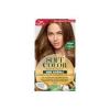 TONALIZANTE SOFT COLOR CARAMELO DOURADO 63 