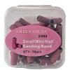 REFIL DE LIXA HELEN COLOR GRAO 120#