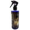 RECONTRUCAO CAPILAR TRUSS USO OBRIGATORIO BLOND 260ML
