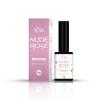 VOLIA ESMALTE EM GEL NUDE ROSE 9GR