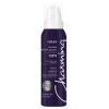 MOUSSE CLESS CHARMING FORTE 140ML
