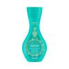 CONDICIONADOR OLEOS AMEND MILLENAR ARABES 300ML