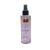BODY SPLASH VITORIA SECRETA LOVE SPELL 230ML