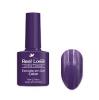 ESMALTE EM GEL REAL LOVE LINHA CLASSIC 059 8ML