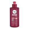 CREME DE PENTEAR SALON LINE BOMBA HIDRA RECONSTRUCAO 300ML
