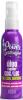 OLEO SOUL POWER CAP COG LOC OLEO 100ML
