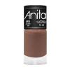 ESMALTE ANITA EU NO MEU DIA MAIS FOFA CARAS E BOCAS 10ML