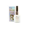 TOP COAT BLINDADO REAL LOVE LINHA LIGTH 15ML
