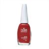 ESMALTE COLORAMA ROSA QUEIMADO 8ML