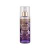 BODY SPLASH KISS MIDNIGHT VIOLET 200ML