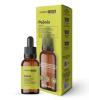 SERUM DERMACHEM PEONIA CERAMIDAS NIACINAMIDA 30ML